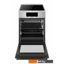 Кухонные плиты Hansa FCIXS59363