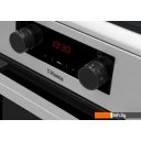 Кухонные плиты Hansa FCIXS59363