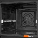 Кухонные плиты Hansa FCIXS59363
