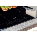 Варочные панели BEKO HII 64200 FMT