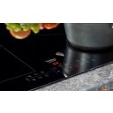 Варочные панели BEKO HII 64200 FMT