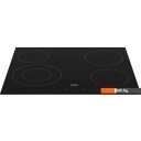 Варочные панели BEKO HIC64402E