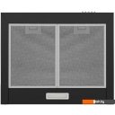 Вытяжки MAUNFELD Cork 60 (черный)