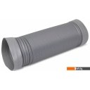 Вытяжки MAUNFELD Cork 60 (черный)