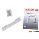 Вытяжки MAUNFELD Cork 60 (черный)