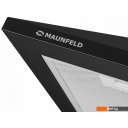 Вытяжки MAUNFELD Cork 60 (черный)