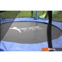 Батуты Atlas Sport 140 см Батуты Atlas Sport 140 см