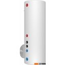 Водонагреватели Thermex IRP 280 V Combi