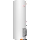 Водонагреватели Thermex IRP 280 V Combi