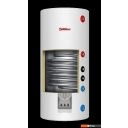 Водонагреватели Thermex IRP 200 V Combi