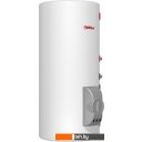 Водонагреватели Thermex IRP 200 V Combi