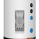 Водонагреватели Thermex IRP 200 V Combi