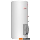Водонагреватели Thermex IRP 200 V Combi