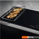Варочные панели AEG IAE84881FB