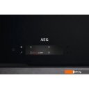 Варочные панели AEG IAE84881FB