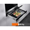 Вакуумные упаковщики AEG KDK911423M