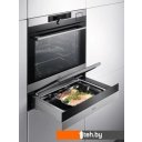 Вакуумные упаковщики AEG KDK911423M