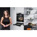 Вакуумные упаковщики AEG KDK911423M