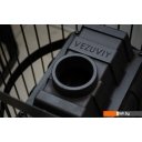 Банные печи Везувий Легенда Стандарт 16 (ДТ-4)