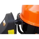 Бетономешалки ELAND EL-220