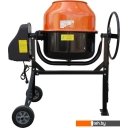 Бетономешалки ELAND EL-220