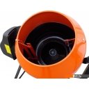 Бетономешалки ELAND EL-220