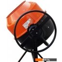 Бетономешалки ELAND EL-185