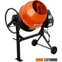 Бетономешалки ELAND EL-165