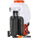 Опрыскиватели Patriot PT-800