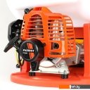 Опрыскиватели Patriot PT-800