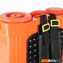 Опрыскиватели Patriot PT-16LI