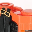 Опрыскиватели Patriot PT-16LI