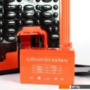 Опрыскиватели Patriot PT-16LI