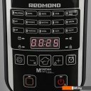 Мультиварки Redmond RMC-M36