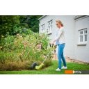Триммеры RYOBI RLT5127