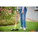 Триммеры RYOBI RLT5127