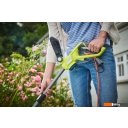 Триммеры RYOBI RLT5127