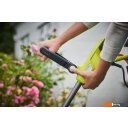 Триммеры RYOBI RLT5127