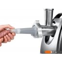 Мясорубки Bosch MFW67450