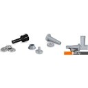 Мясорубки Bosch MFW67450