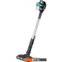 Пылесосы Philips FC6726/01 Пылесосы Philips FC6726/01