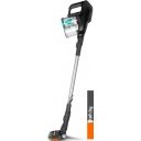 Пылесосы Philips FC6726/01 Пылесосы Philips FC6726/01