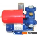 Насосы Unipump AUPS 126