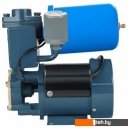 Насосы Unipump AUPS 126