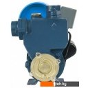 Насосы Unipump AUPS 126