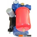 Насосы Unipump AUPS 126