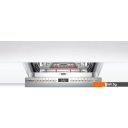 Посудомоечные машины Bosch SPV6HMX1MR
