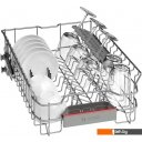 Посудомоечные машины Bosch SPV6HMX1MR