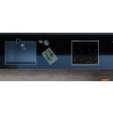 Варочные панели Haier HHY-C64DFB