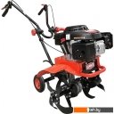 Мотоблоки и мотокультиваторы Hammer RT-50А